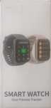 Smartwatch zakotu y66 język Polski, nowy okazja