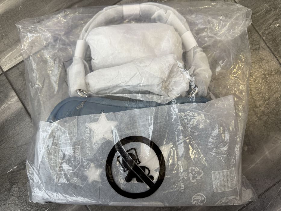 Сама актуальна і стильна сумочка Michael Kors , оригінал