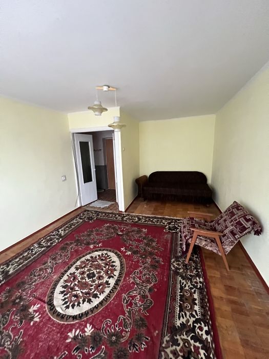 Здам однокімнатну