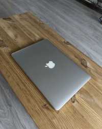 MacBook Air 13 2015