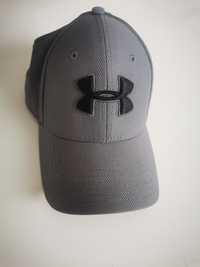 Czapka under armour