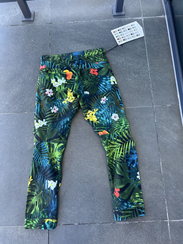 джинси G-Star Raw