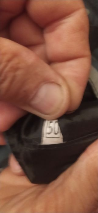 Форма охоронна, костюм камуфляжний літній