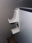 Suporte para comando PS5 + headset