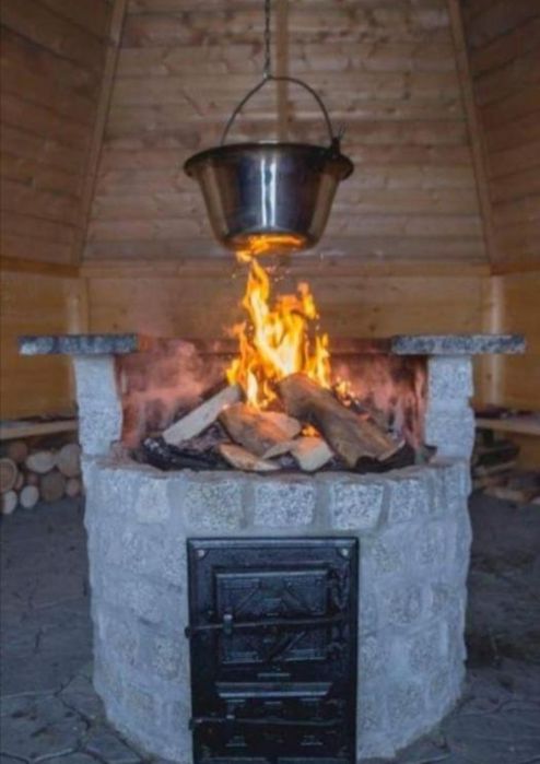 Mieszkania  do wynajęcia