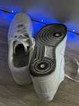 Air Force 1 | 43 | Raz Zalozone