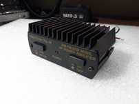 Wzmacniacz do CB radia Pan Power Top 40 AM-FM-SSB