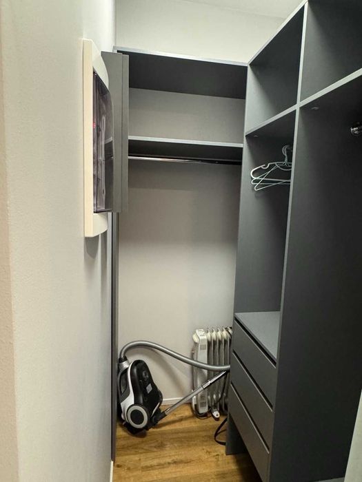 Продам 1 кімнатну квартиру  в житловому   комплексі River Hall