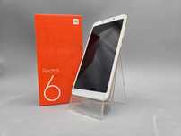 TELEFON XIAOMI REDMI 6 4/64GB PUDEŁKO od loombard krotoszyn