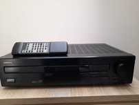 Amplituner Onkyo CR 70 pilot
