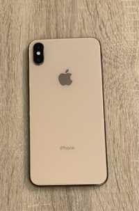 Айфон IPhone  XS Max вживаний