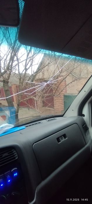 Бус мікроавтобус автобус Фіат Дукато Fiat Dukato 2,8jtd