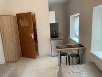 Hostel, Mieszkania wysoki standard-Rosanów ,Zgierz, Dąbrówka,Leśmierz