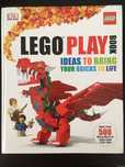Lego livro: Lego Play Book ideas to bring your books to life!