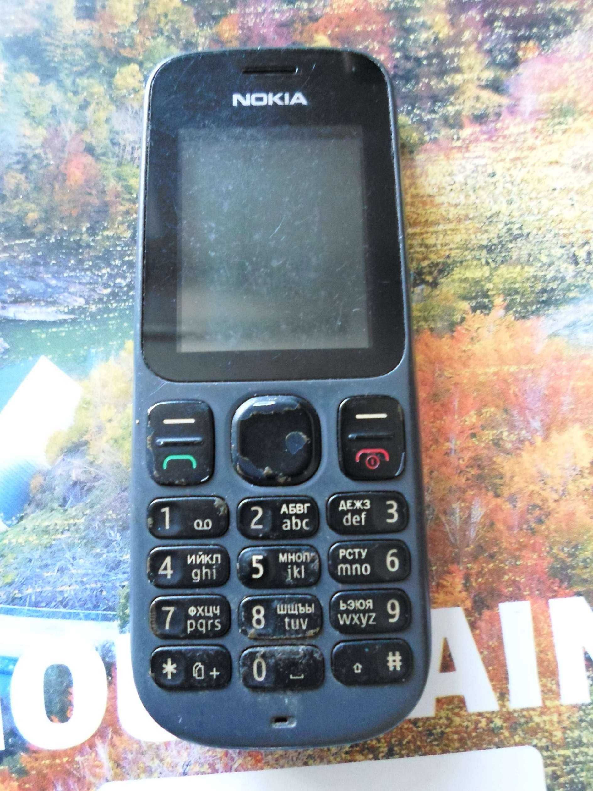 Nokia 1616-2, 101, Samsung SGH-X460