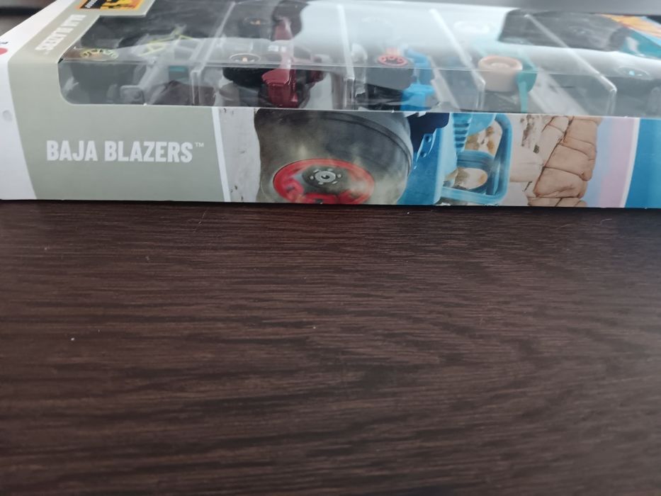 5 carros hotwheels