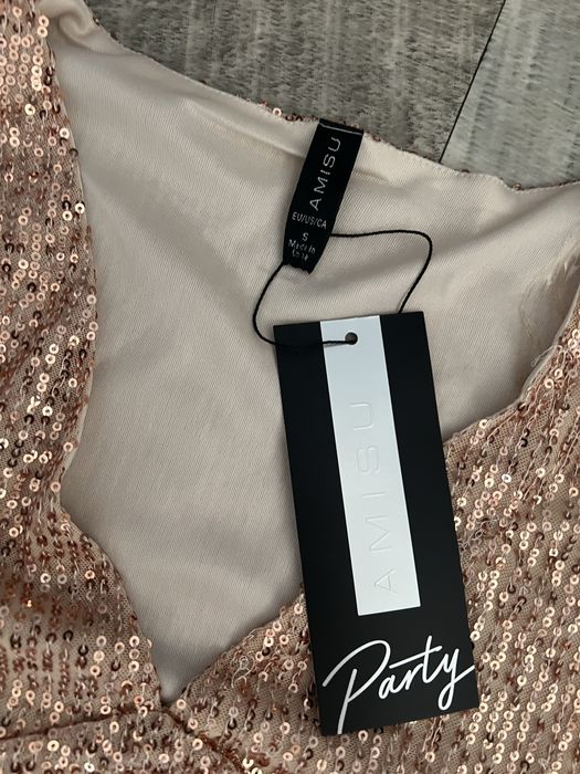 Кофта,блузка,кроп-топ