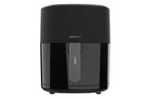 Frytkownica beztłuszczowa Cecotec B0CLRVJC3G 1700 W 6,5 l