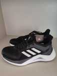 Кросівки Adidas Alpha torsion 2.0 оригінал 38 розмір