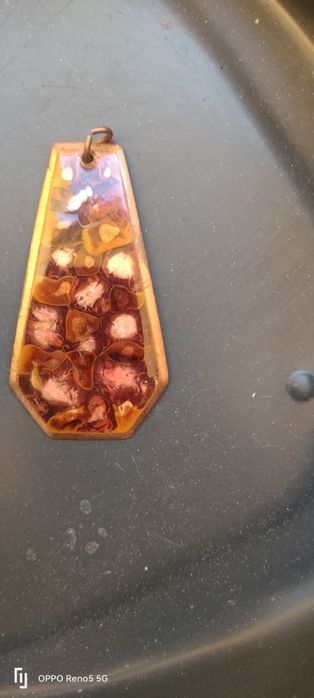 Wyprzedaż garażowa dla lubiących Starocie