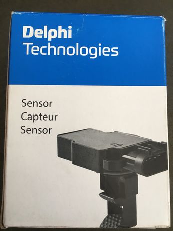 Delphi sensor AF10432 -12b1 nowy tanio!!