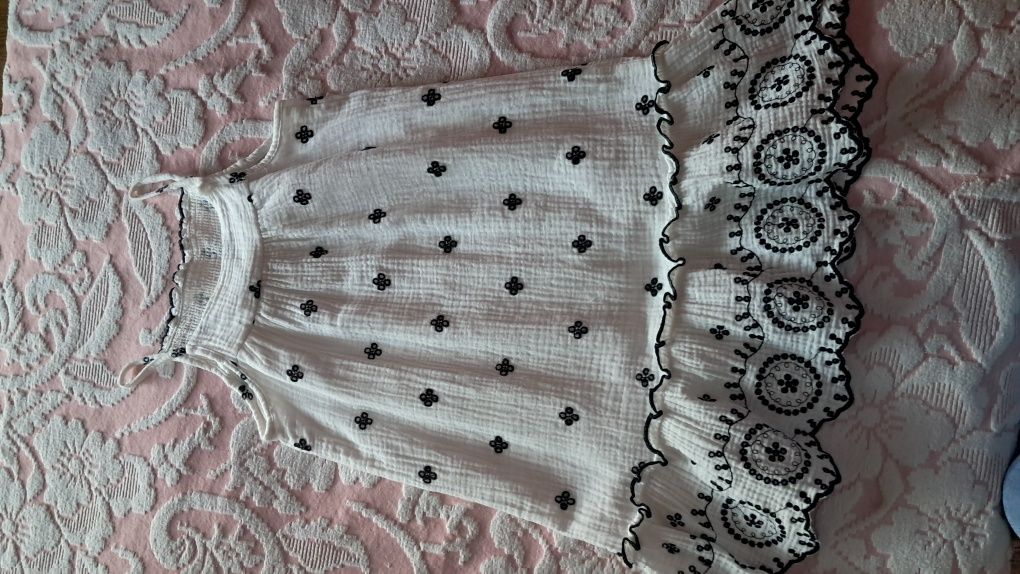 Vestidos Verão 2 3