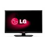 TV - Monitor LG 22MT58 22" IPS LED z funkcją TV