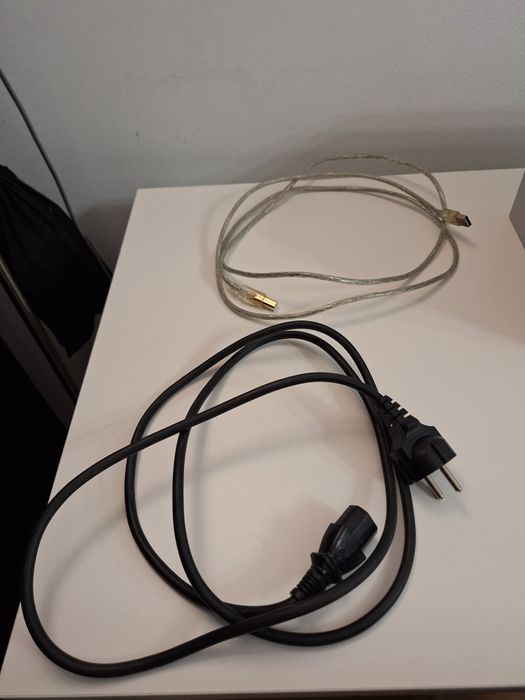 Drukarka HP Xpress M2026