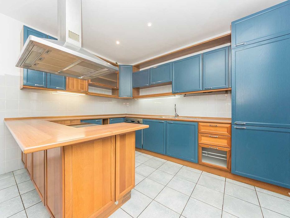 Kwatery pracownicze na wynajem - w pobliżu LPP