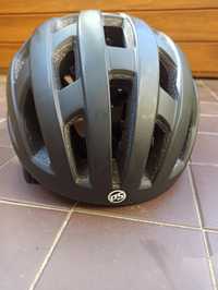 Kask Powerslide Elite Classic 58-61