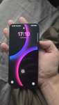 Samsung s23+ 8/256