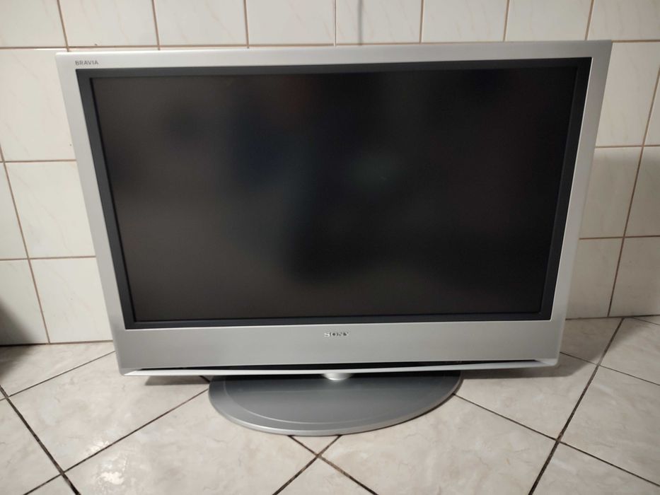 Kompletny zestaw kina domowego z telewizorem SONY