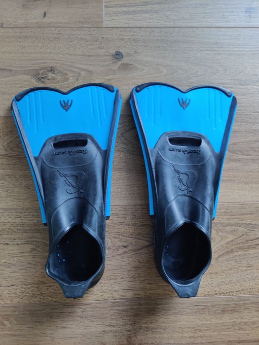 Ласти Creasi-sub жіночі 37-38