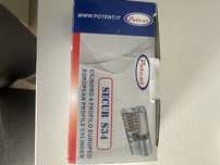 Cilindro Potent Secur S34