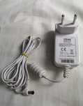 Zasilacz AC/DC 12V 2A ZTE.