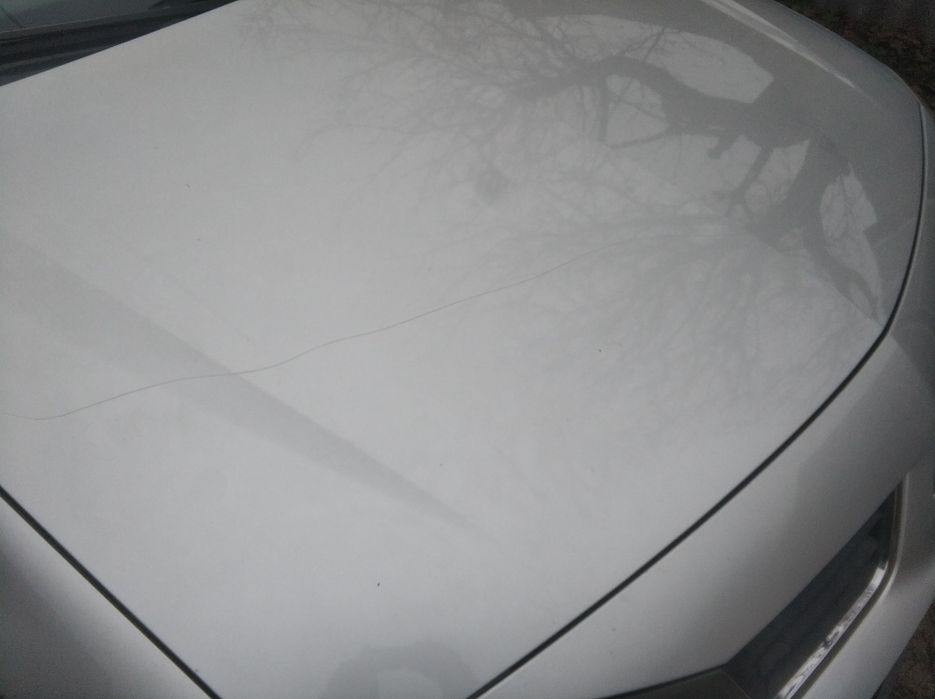 Рено Лагуна ll 2.0tdi