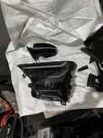 Chevrolet bolt ev 22-23 фара передня ліва 42828518