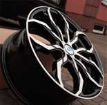Nowe felgi aluminiowe 18 5x112 BMW 1 F40 3 G20 X1 X2 F48 F39 X4 G02