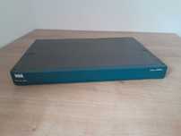 CISCO 2600 Series Router