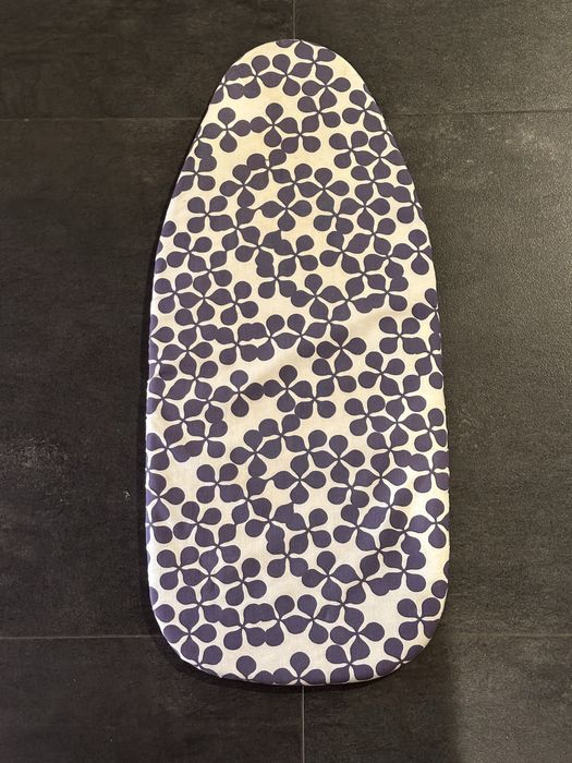 Deska do prasowania jall ikea