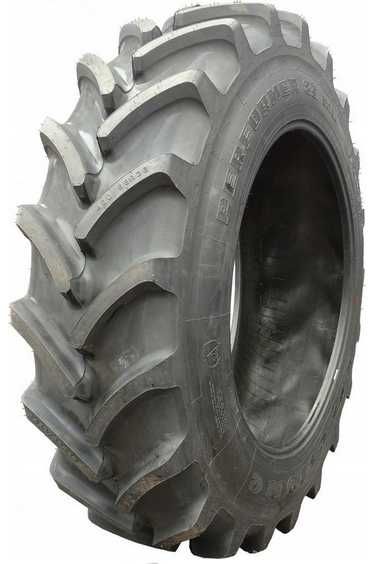 Opona 420/85R38 FIRESTONE PERFORMER 85 144D/141E 16.9R38