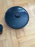 Roborock s6 MAXV