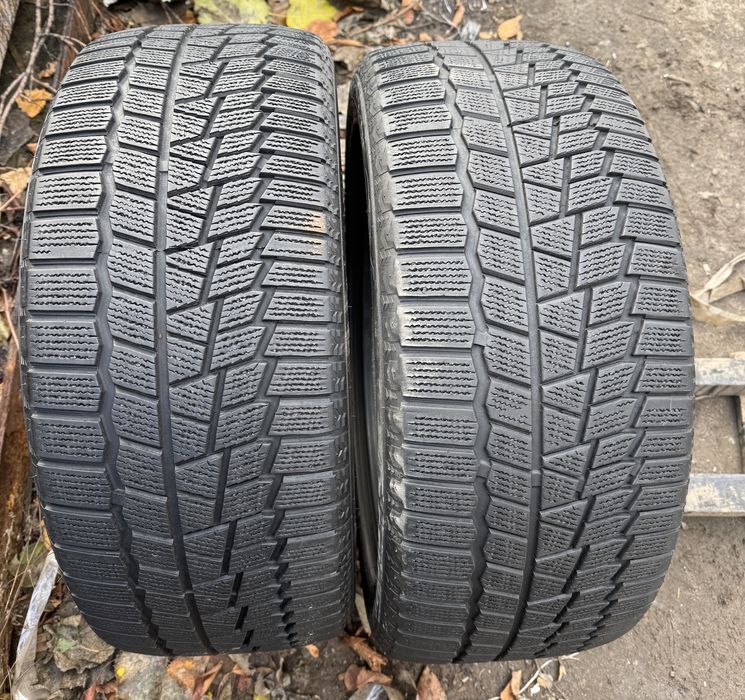 245 45 19 Maxxis