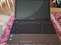 Продаж packard bell p5ws0