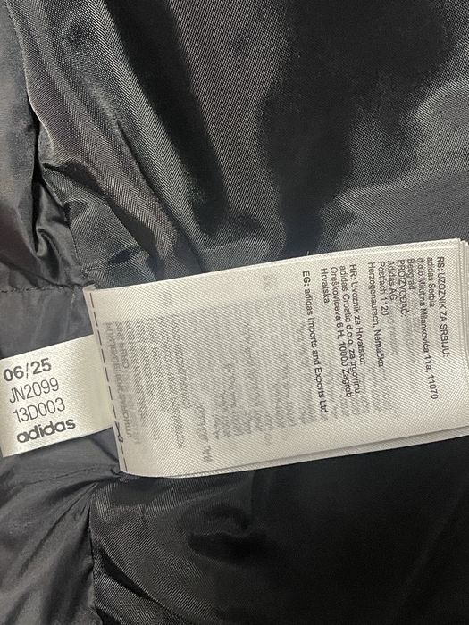 ADIDAS helionic climawarm Оригінал!