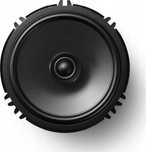 SONY - nowe Głośniki audio Sony XS-160 GS 16cm Koaxial-Lautsprecher
