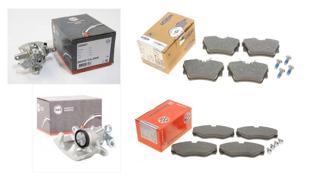 Суппорт супорт Renault Trafic Opel Vivaro Трафик Виваро 2001-2011