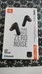 Słuchawki JBL TUNE230NC TWS [Niedziałające]