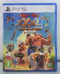 Asterix & Obelix XXXL PS5