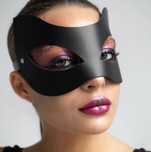 849/ Maska przebranie steam punk goth sylwester wenecka goth impreza